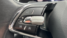 Skoda Octavia 1.4 TSI iV SE L DSG 5dr Hatchback